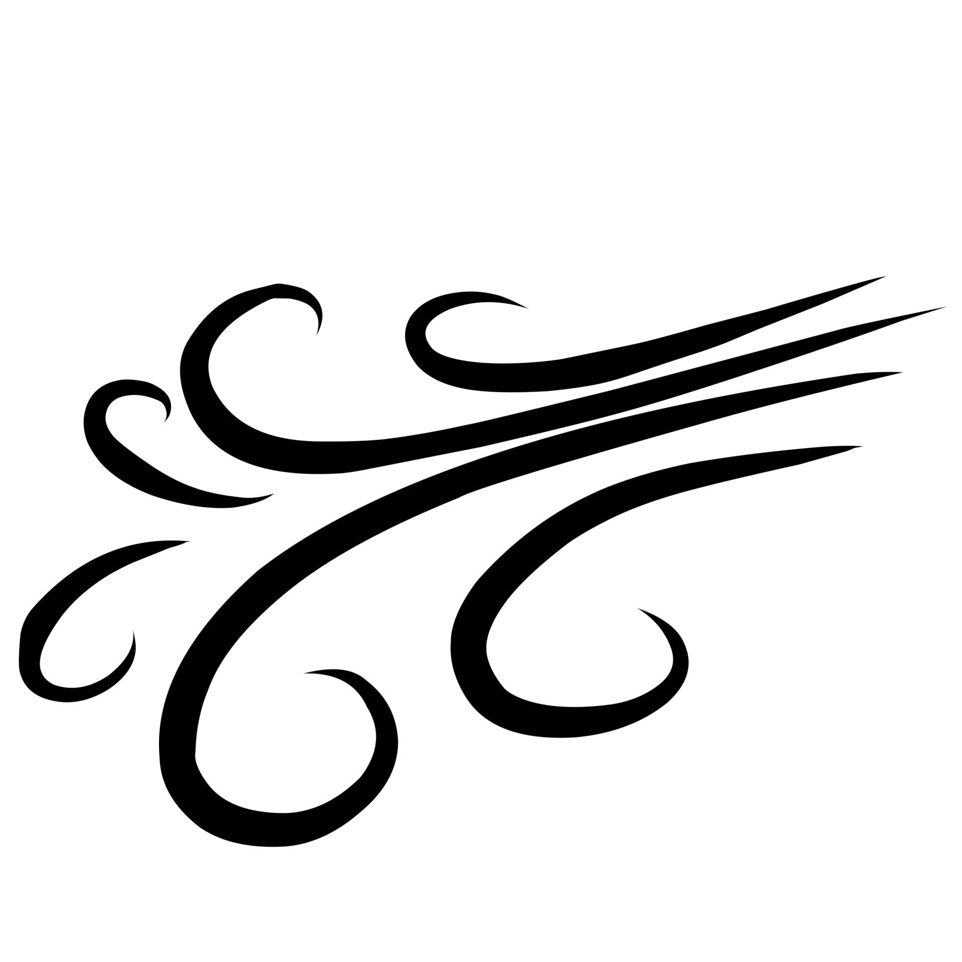 Adobestock 549553098