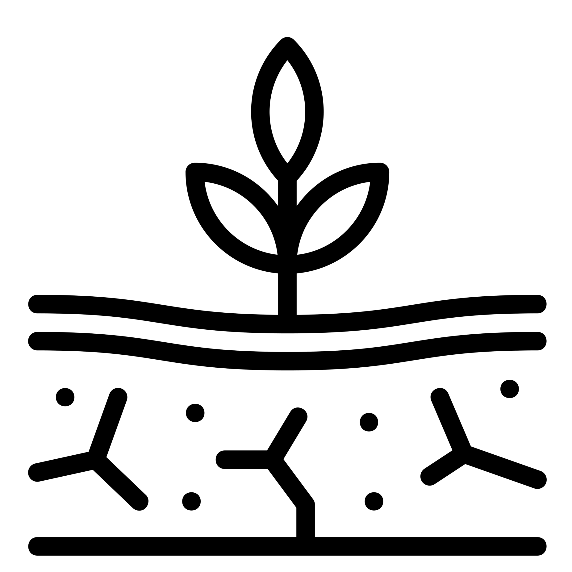 Adobestock 556597213